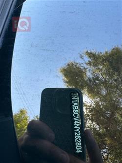 نیسان سێنترا
